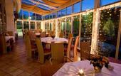 Туры в отель Best Western Palatin Kongresshotel Wiesloch