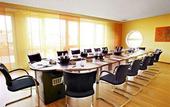 Туры в отель Best Western Palatin Kongresshotel Wiesloch
