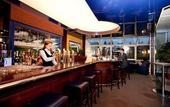 Туры в отель Best Western Palatin Kongresshotel Wiesloch