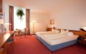Туры в отель Best Western Palatin Kongresshotel Wiesloch