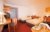 Туры в отель Best Western Palatin Kongresshotel Wiesloch
