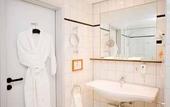 Туры в отель Best Western Palatin Kongresshotel Wiesloch
