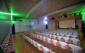 Туры в отель Best Western Palatin Kongresshotel Wiesloch