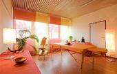 Туры в отель Best Western Palatin Kongresshotel Wiesloch