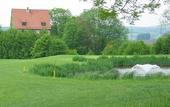 Туры в отель Best Western Palatin Kongresshotel Wiesloch
