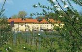 Туры в отель Steigenberger Hotel Deidesheim