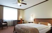 Туры в отель Steigenberger Hotel Deidesheim