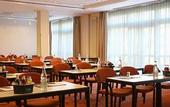 Туры в отель Steigenberger Hotel Deidesheim