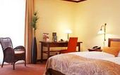 Туры в отель Steigenberger Hotel Deidesheim