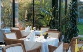 Туры в отель Steigenberger Hotel Deidesheim