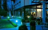 Туры в отель Steigenberger Hotel Deidesheim