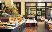 Туры в отель Steigenberger Hotel Deidesheim