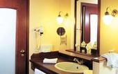 Туры в отель Steigenberger Hotel Deidesheim