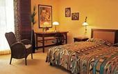 Туры в отель Steigenberger Hotel Deidesheim