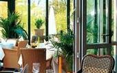 Туры в отель Steigenberger Hotel Deidesheim
