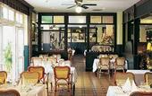 Туры в отель Steigenberger Hotel Deidesheim