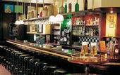 Туры в отель Steigenberger Hotel Deidesheim