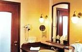 Туры в отель Steigenberger Hotel Deidesheim
