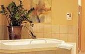 Туры в отель Steigenberger Hotel Deidesheim