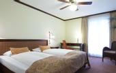 Туры в отель Steigenberger Hotel Deidesheim
