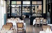 Туры в отель Steigenberger Hotel Deidesheim