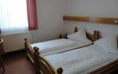 Туры в отель Hotel Zagreb Schwetzingen