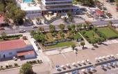 Туры в отель Belzir Beach