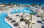 Туры в отель Belzir Beach