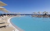 Туры в отель Belzir Beach