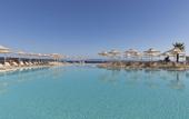 Туры в отель Belzir Beach