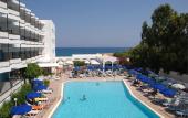 Туры в отель Belzir Beach