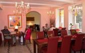 Туры в отель Hotel Adenia Hochenschwand