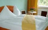 Туры в отель Hotel Adenia Hochenschwand