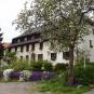 Туры в отель Hotel Das Landhaus Hochenschwand, оператор Anex Tour