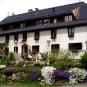 Туры в отель Hotel Das Landhaus Hochenschwand, оператор Anex Tour