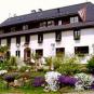 Туры в отель Hotel Das Landhaus Hochenschwand, оператор Anex Tour