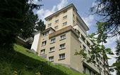 Туры в отель Sorell Asora
