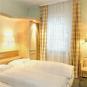 Туры в отель Nordseehotel Freese, оператор Anex Tour