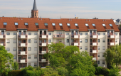 Туры в отель Acora Hotel and Living Karlsruhe