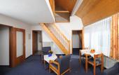 Туры в отель Acora Hotel and Living Karlsruhe