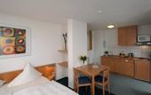 Туры в отель Acora Hotel and Living Karlsruhe