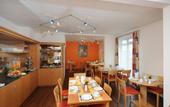 Туры в отель Acora Hotel and Living Karlsruhe