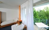 Туры в отель Acora Hotel and Living Karlsruhe