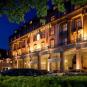 Туры в отель Schlosshotel Karlsruhe, оператор Anex Tour