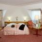 Туры в отель Schlosshotel Karlsruhe, оператор Anex Tour