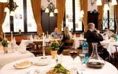 Туры в отель Schlosshotel Karlsruhe