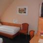 Туры в отель Hotel Sonne Minotel, оператор Anex Tour