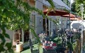 Туры в отель Pentahotel Kassel