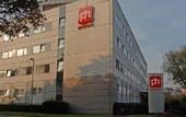 Туры в отель Pentahotel Kassel