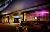 Туры в отель Pentahotel Kassel